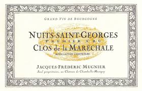 Le-Trésor-Rare-du-Clos-de-la-Maréchale-Blanc-de-Jacques-Frédéric-Mugnier-Une-Étoile-en-Bourgogne Le Clos du Caveau