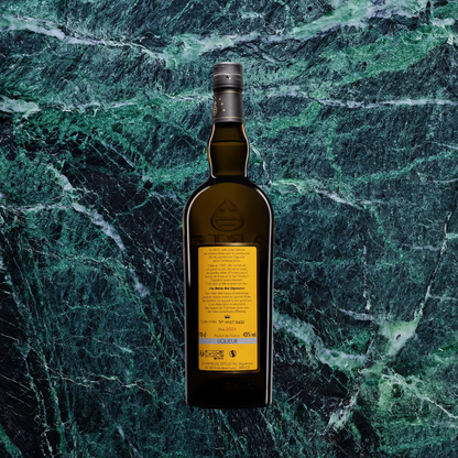 Reine des liqueurs Le Clos du Caveau