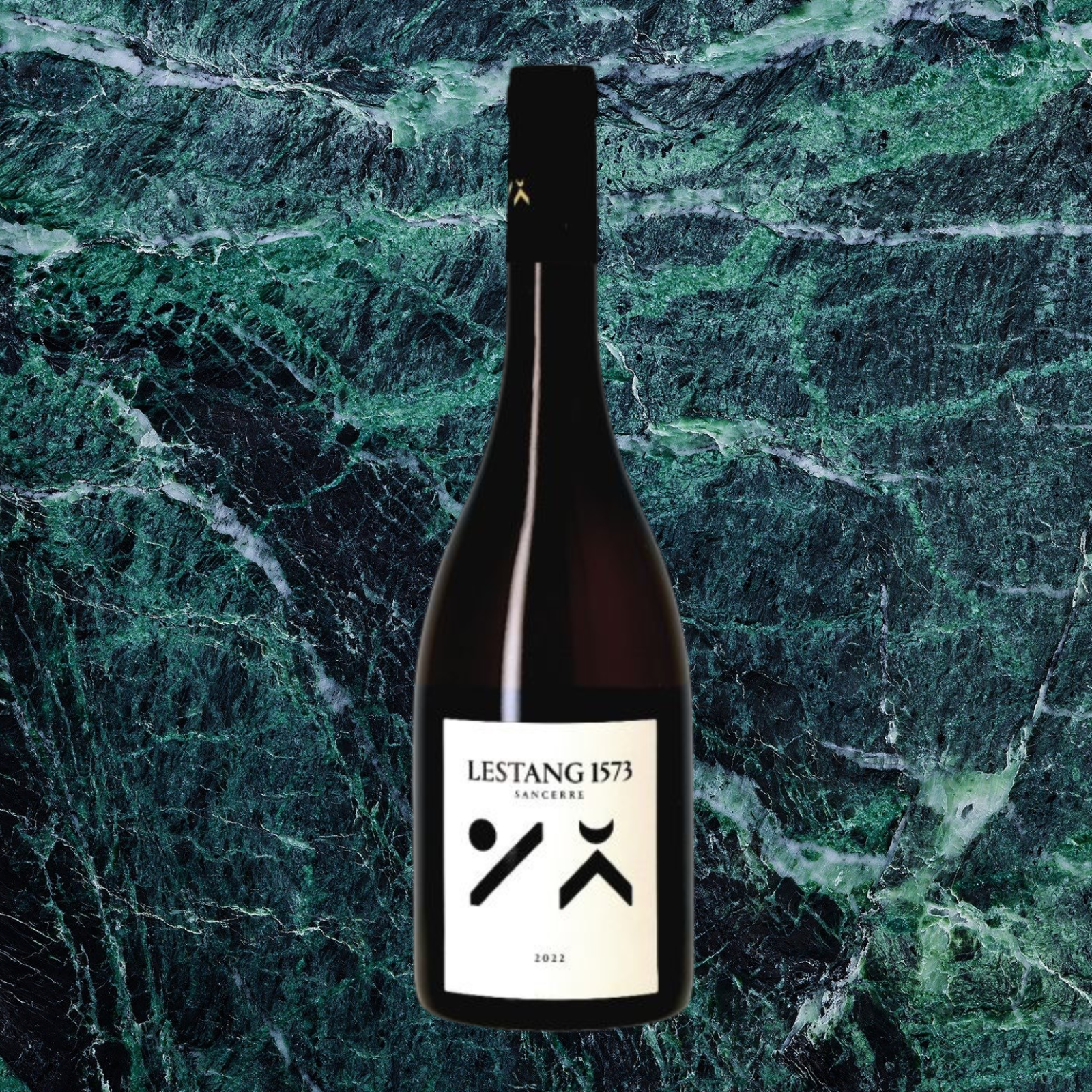Sancerre Lestang 1573 Tradition 2022 Le Clos du Caveau