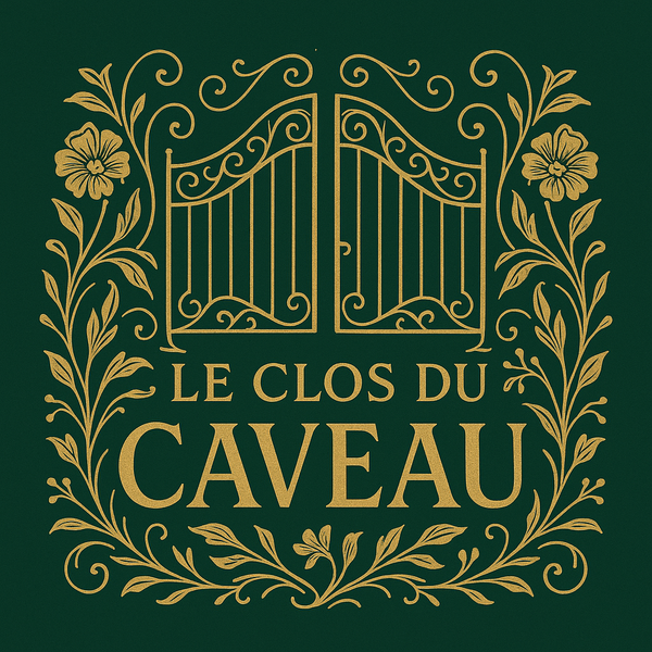 Le Clos du Caveau